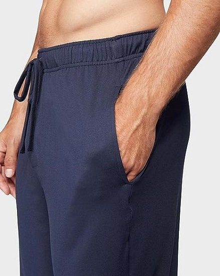 Men's Cool Classic Sleep Short
